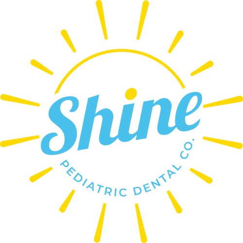 Shine Pediatric Dental Co.