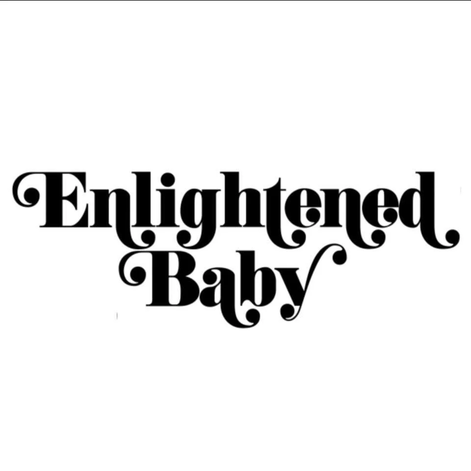Enlightened Baby