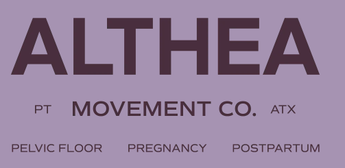 Screenshot 2026-01-17 121836.png