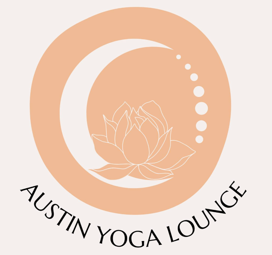 Screenshot 2026-01-20 142522.png