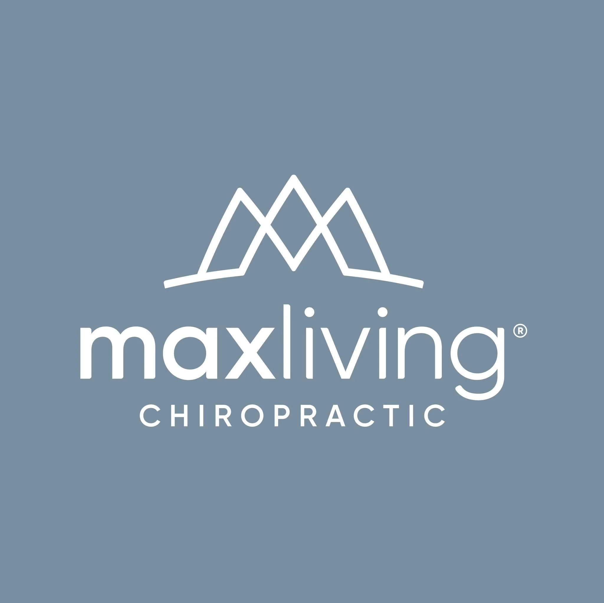 Max Living Chiropractic- Tech Ridge