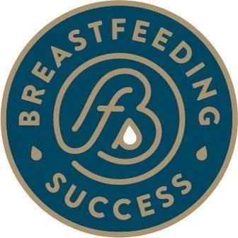 Breastfeeding Success