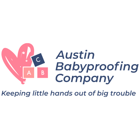 Email Signature Logo.png