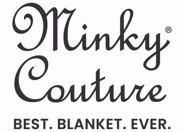   https://www.softminkyblankets.com/  