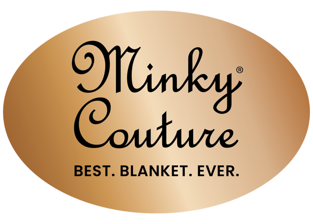   https://www.softminkyblankets.com/  