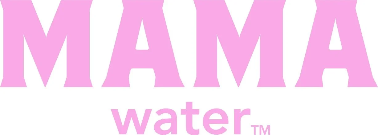   https://drinkmamawater.com/  