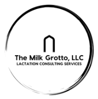 Screenshot 2026-02-16 150953.png