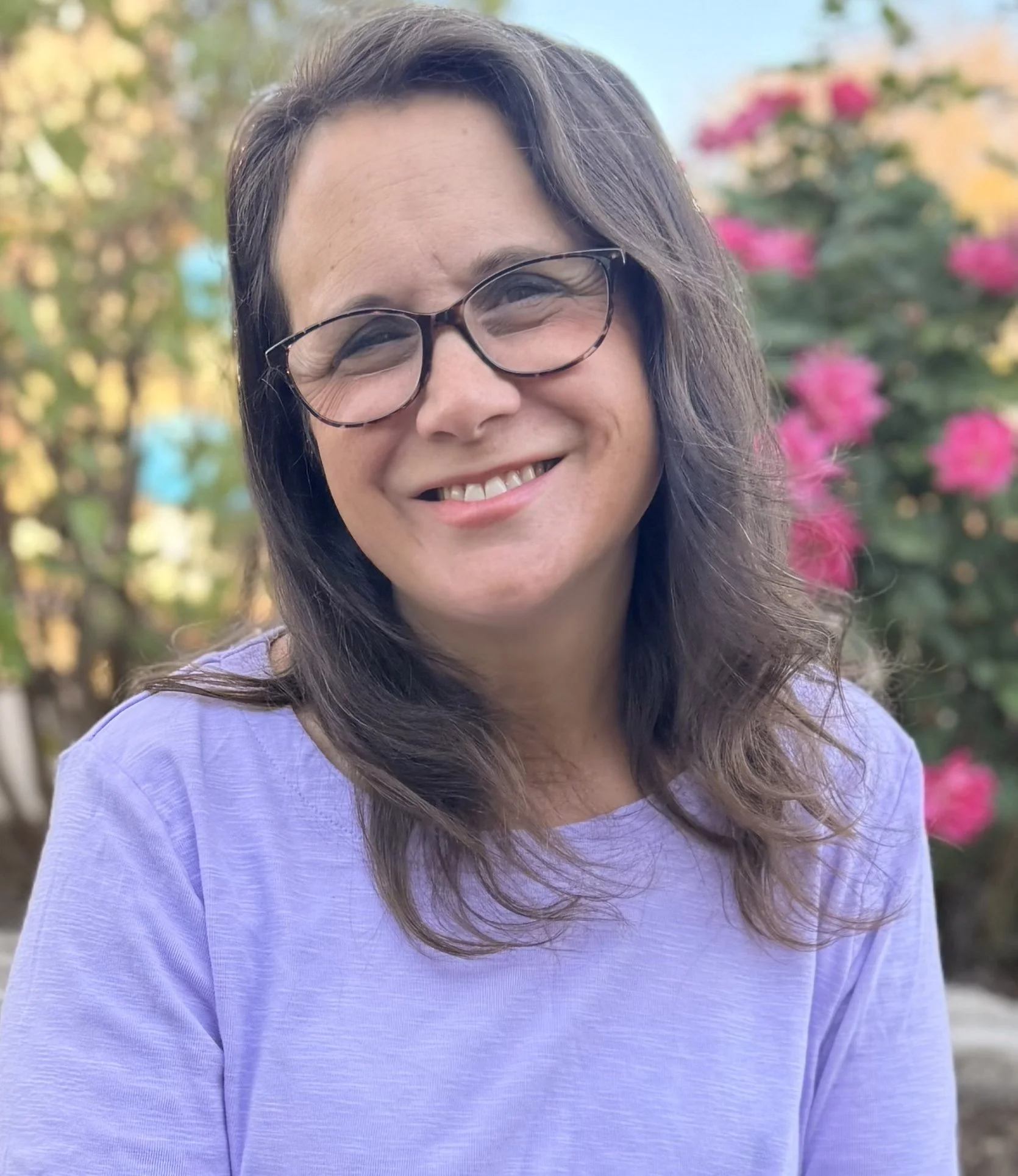 Kerstin Guarnaccia 