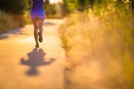 It's simple, just RUN!