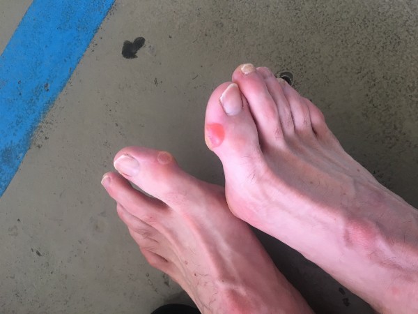 feet.jpeg