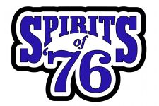 SpiritsOf76-Logo-One-49291a9a3d74e6868b5c0d39094bd124.jpg