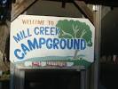 mill creek campground.jpg