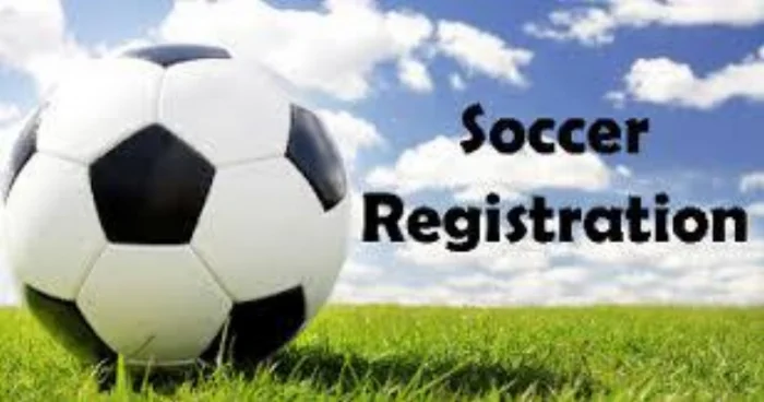 Sept 9 Soccer Registration.jpg