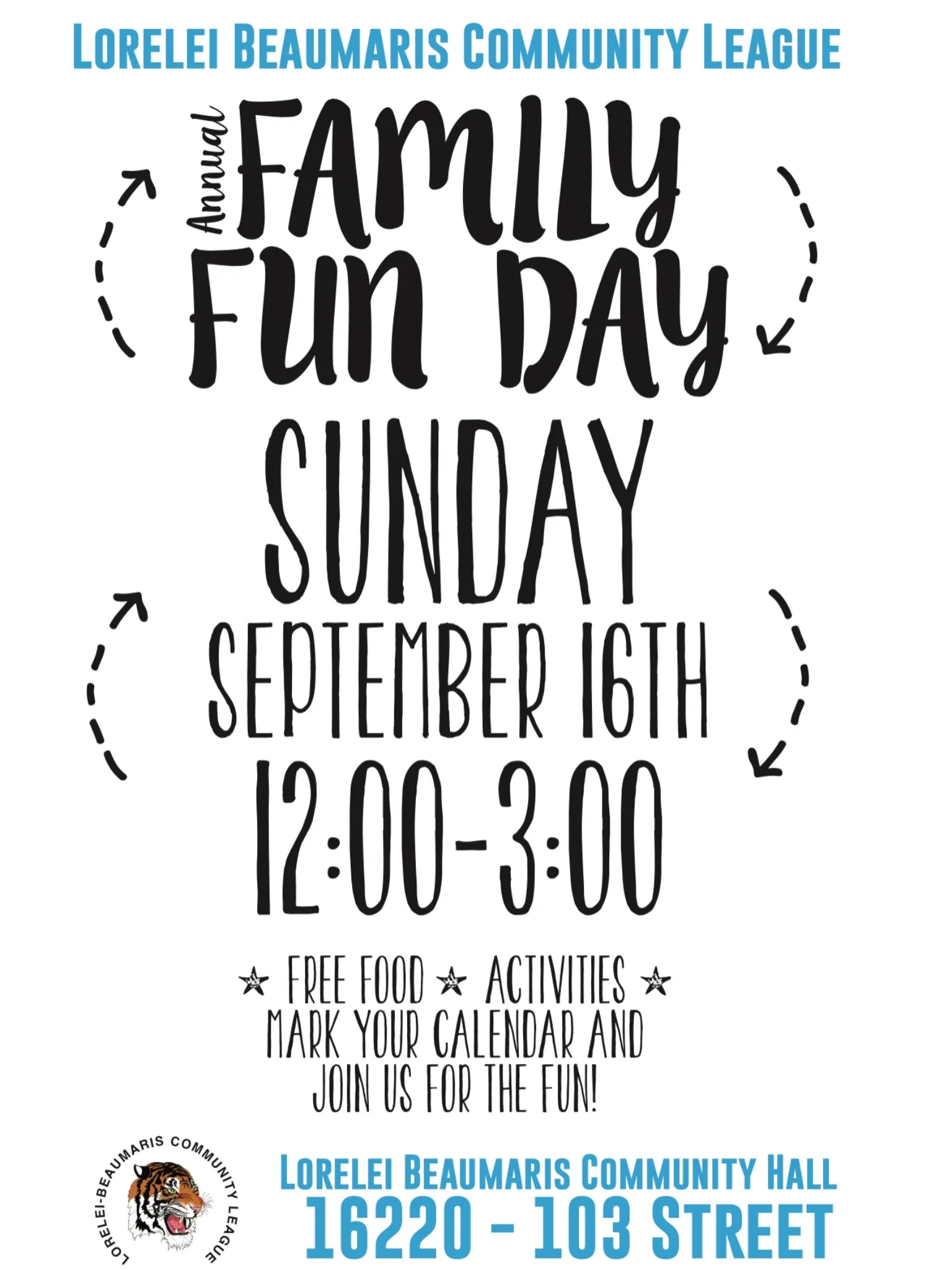 Family Fun Day.jpg