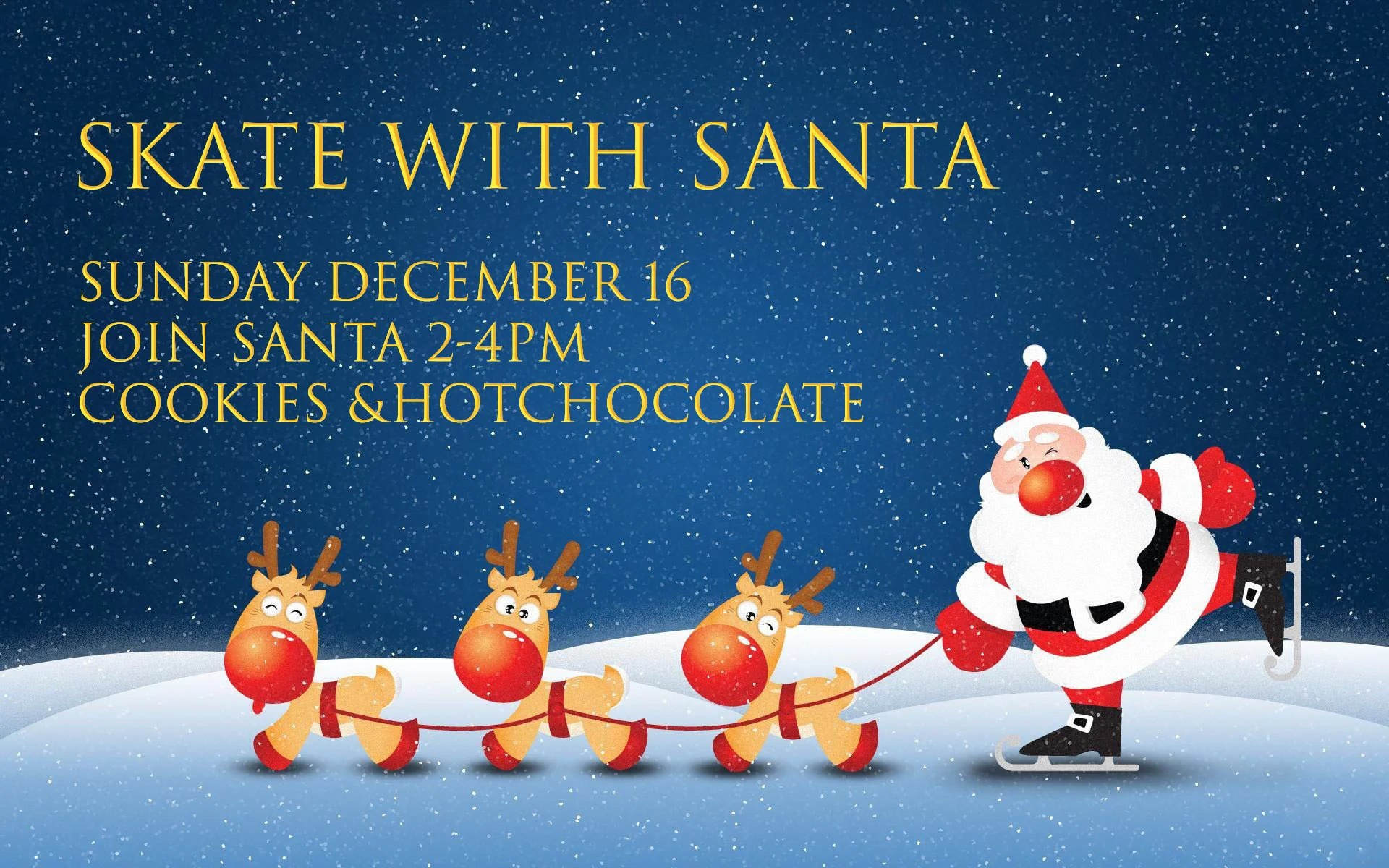 Skate with Santa Dec 16.jpg