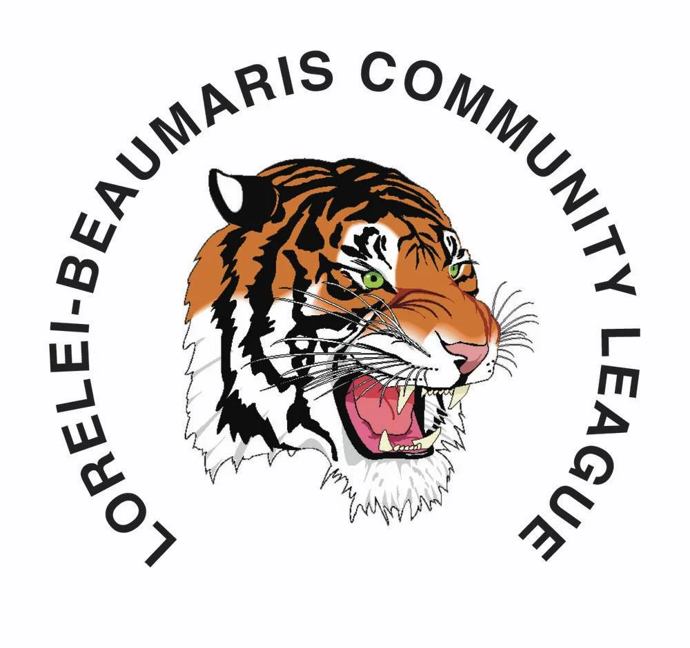 LBCL Logo.jpg
