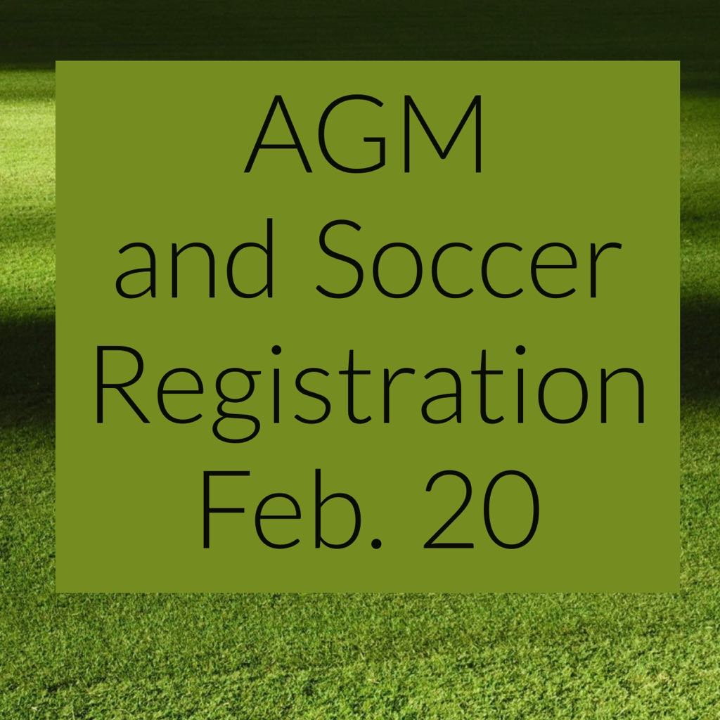 AGM and Soccer Square.jpg