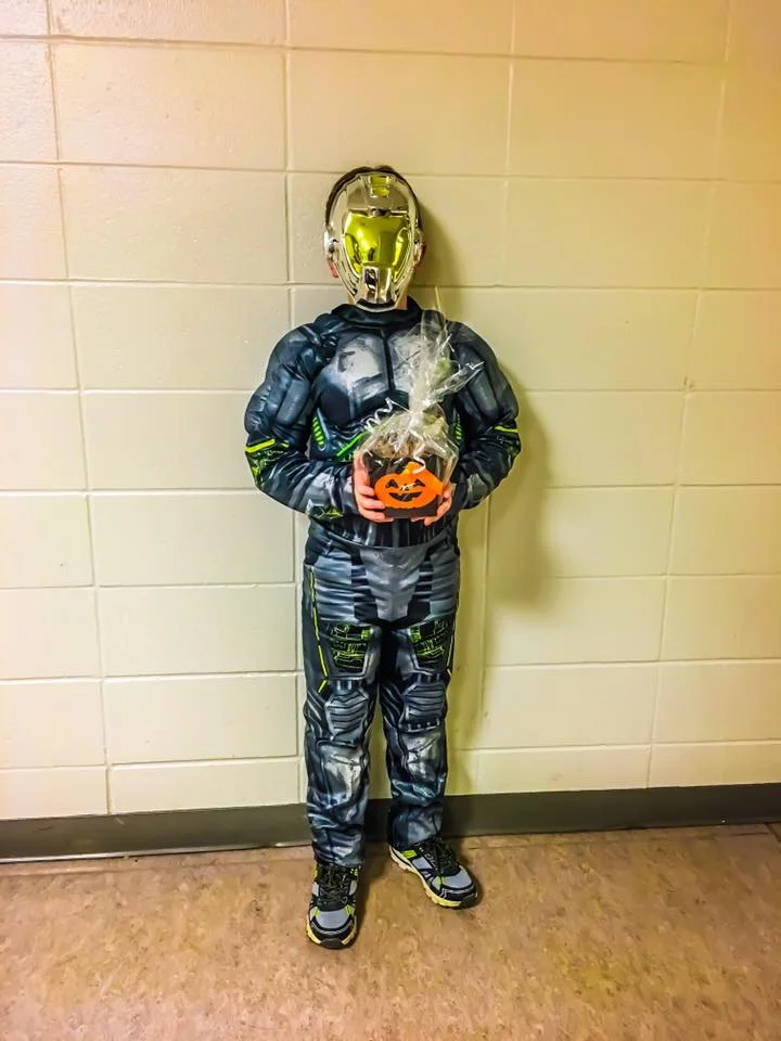 Halloween Dance 3.jpg
