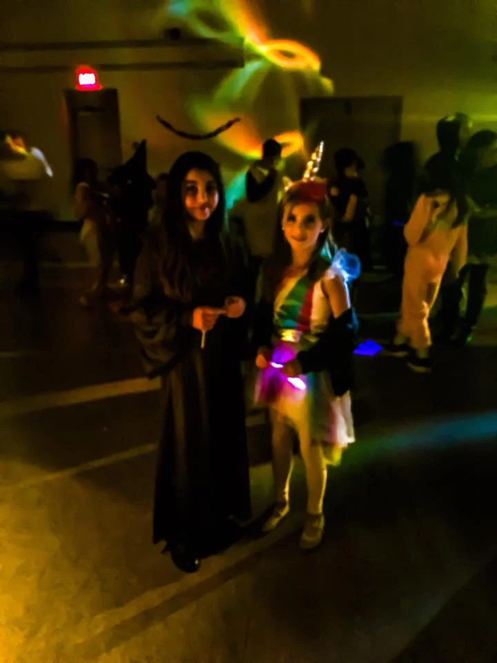 Halloween Dance 2.jpg