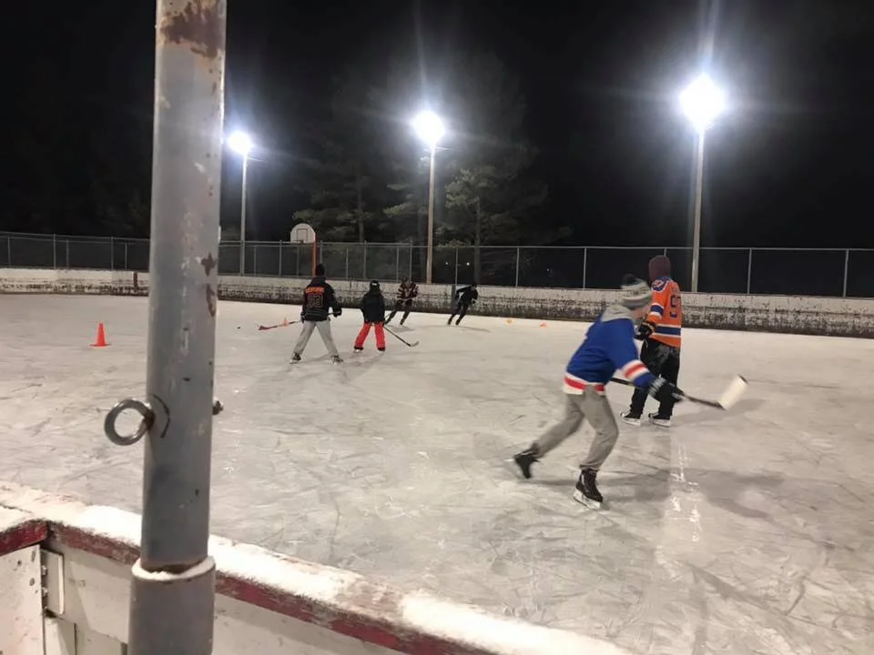 Rink2.jpg