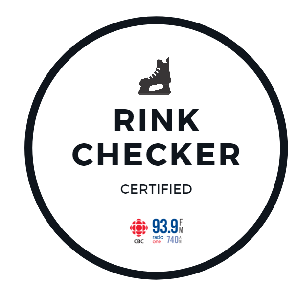 RinkChecker.png