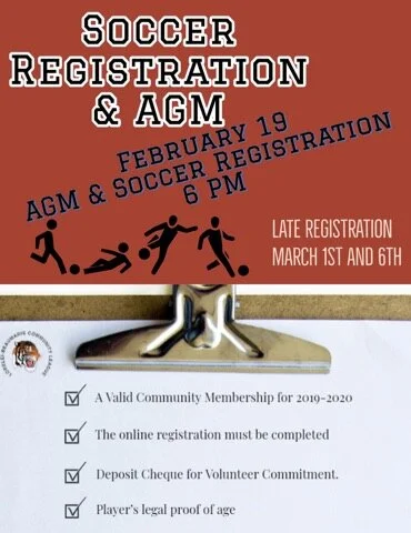 Soccer Registration and AGM.jpg