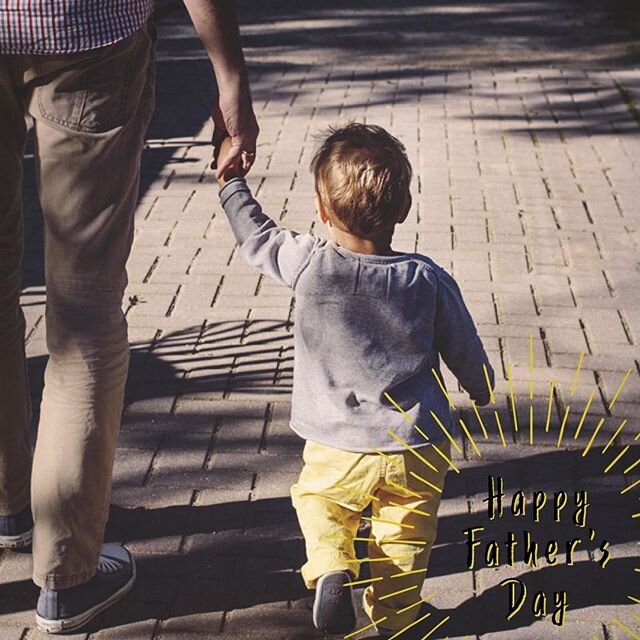 #happyfathersday #yeg #beaumarisyeg #loreleiyeg #castledowns #northsideyeg #beaumarislake