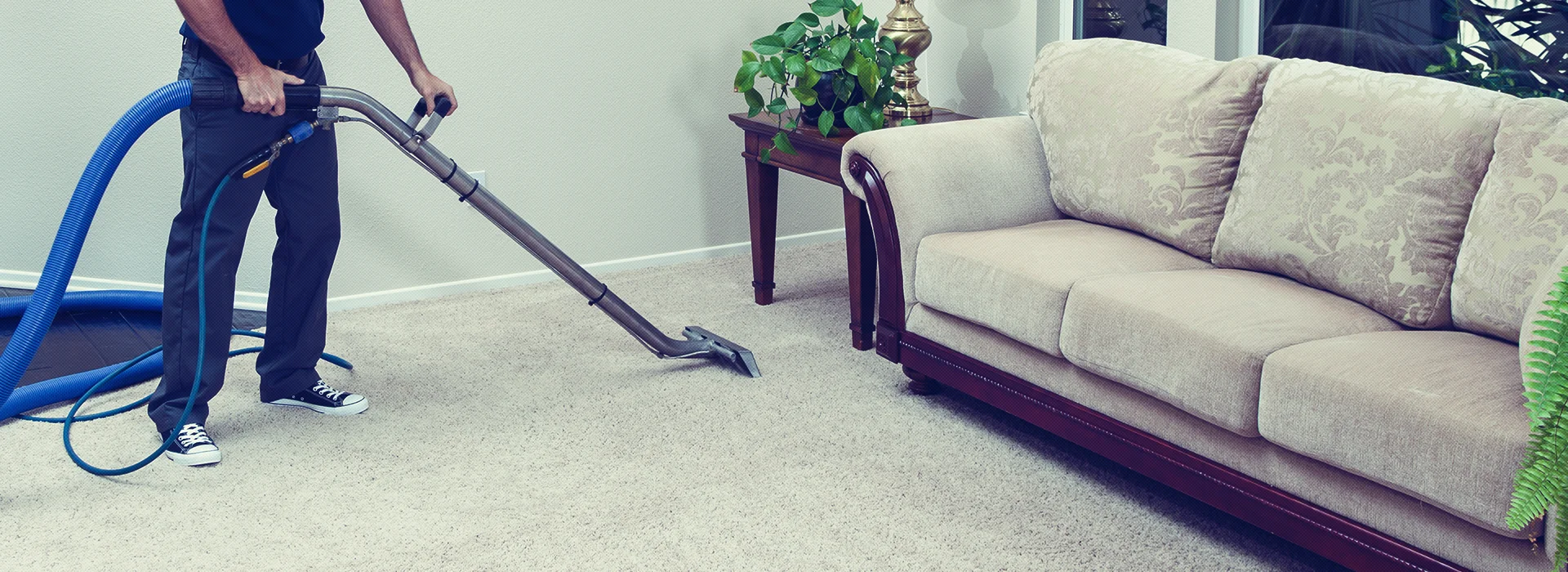 cleaning room large (2).jpg
