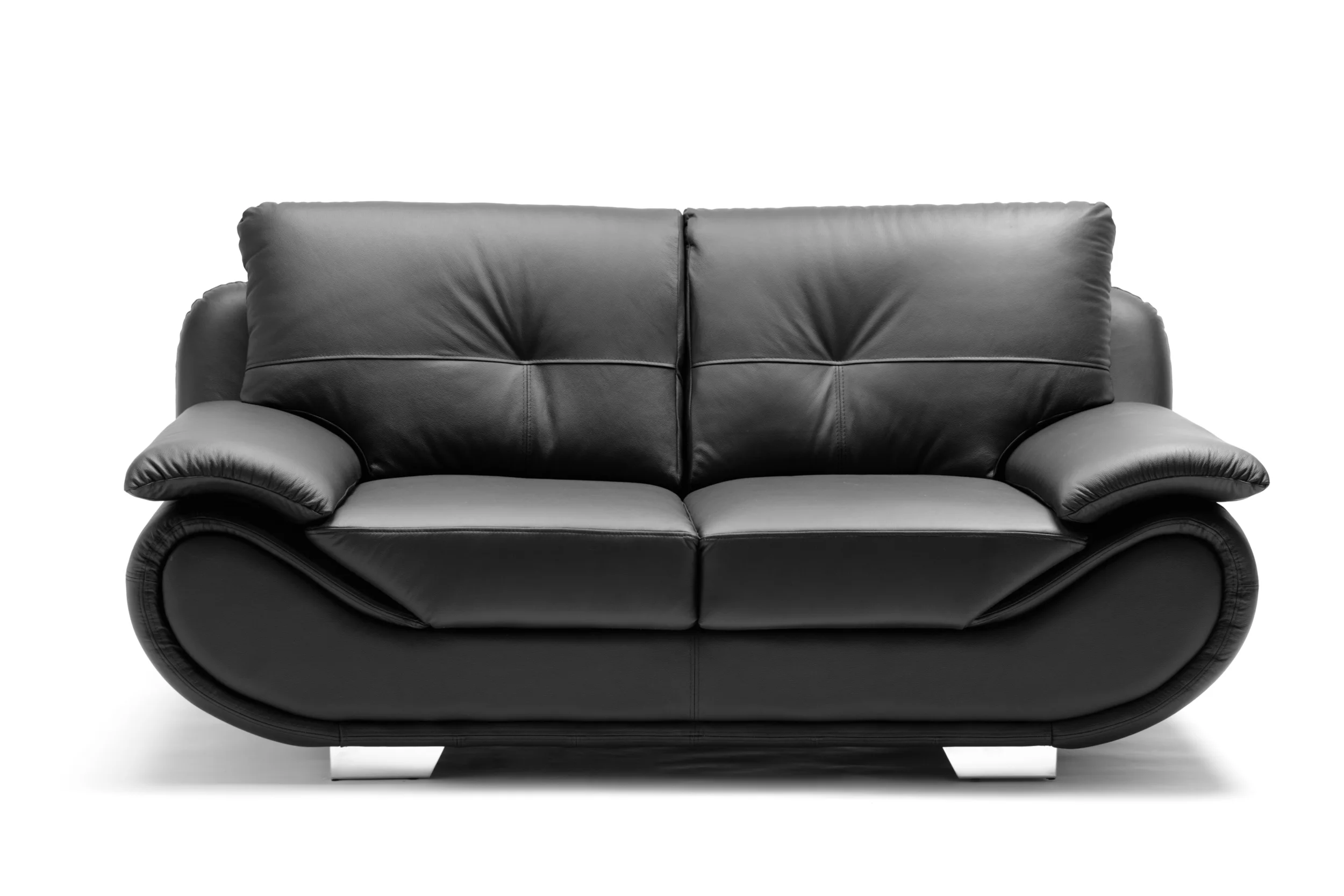 shutterstock_leather.jpg