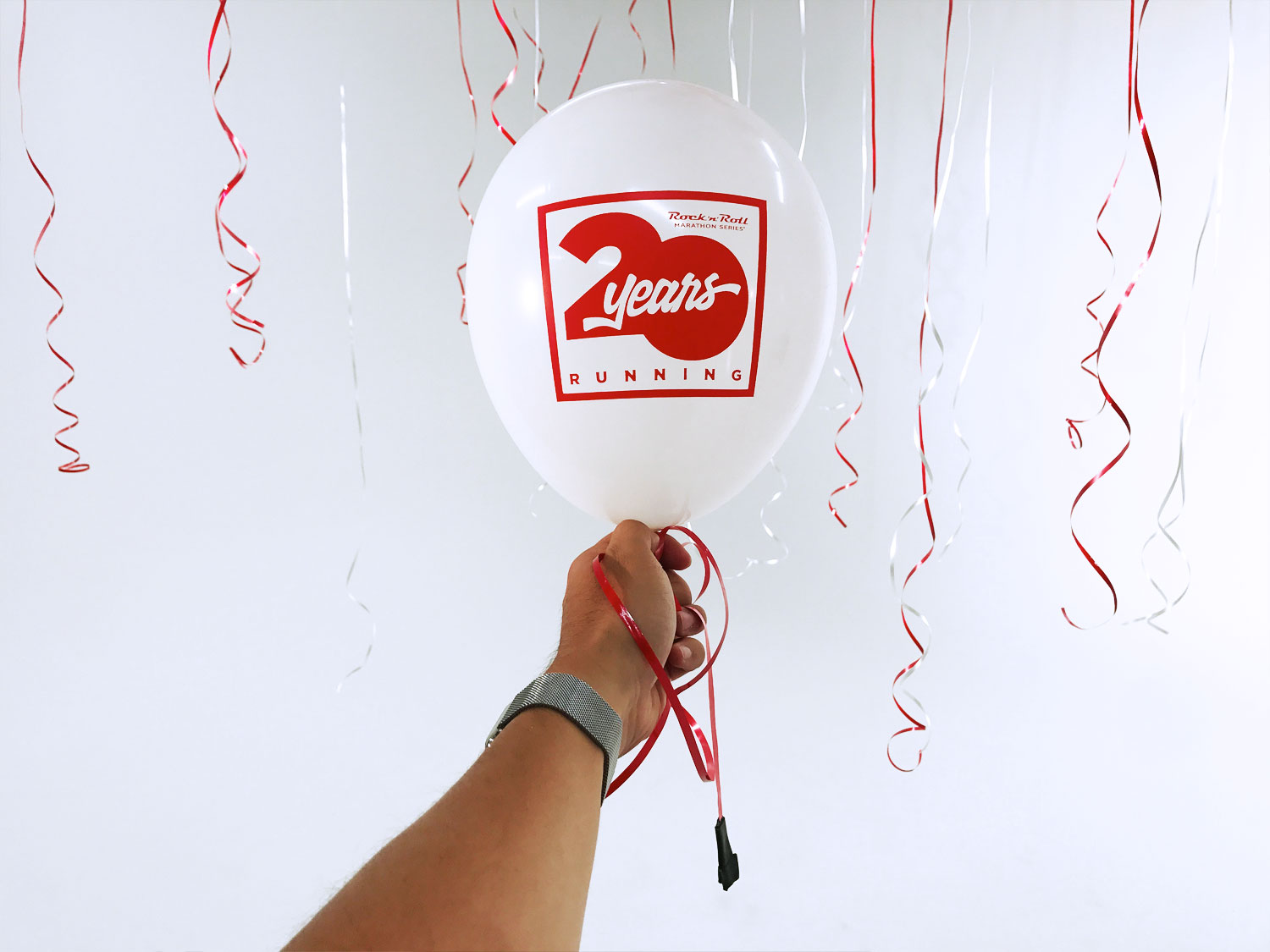 its-here-balloon-hold.jpg