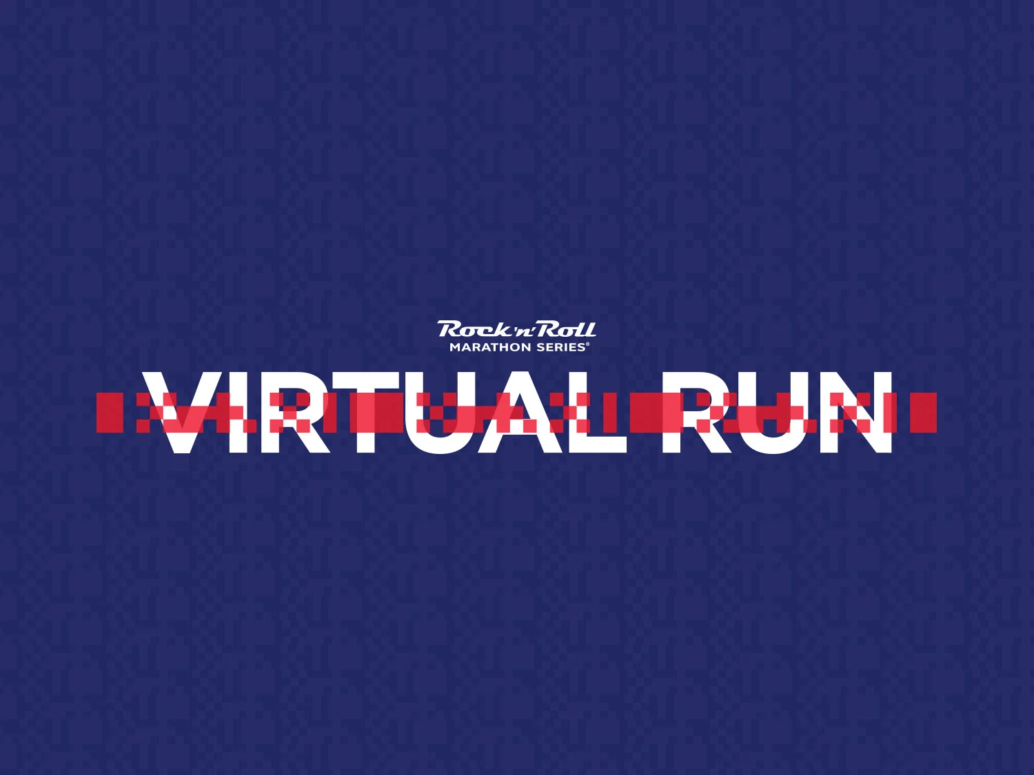 vrs-logo.jpg