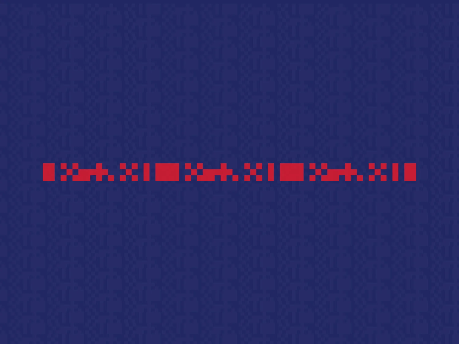 vrs-pixel-bar.jpg