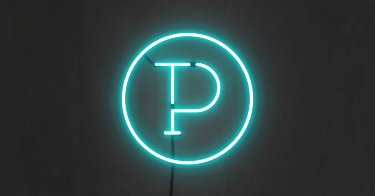 tp_neon_fb_post_1200x628.jpg