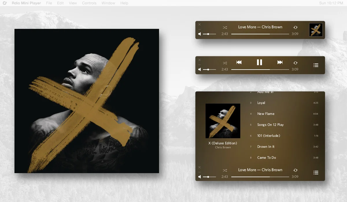 project_rdio_5.jpg
