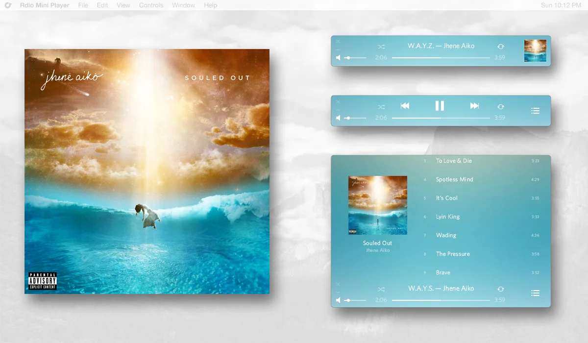 project_rdio_6.jpg