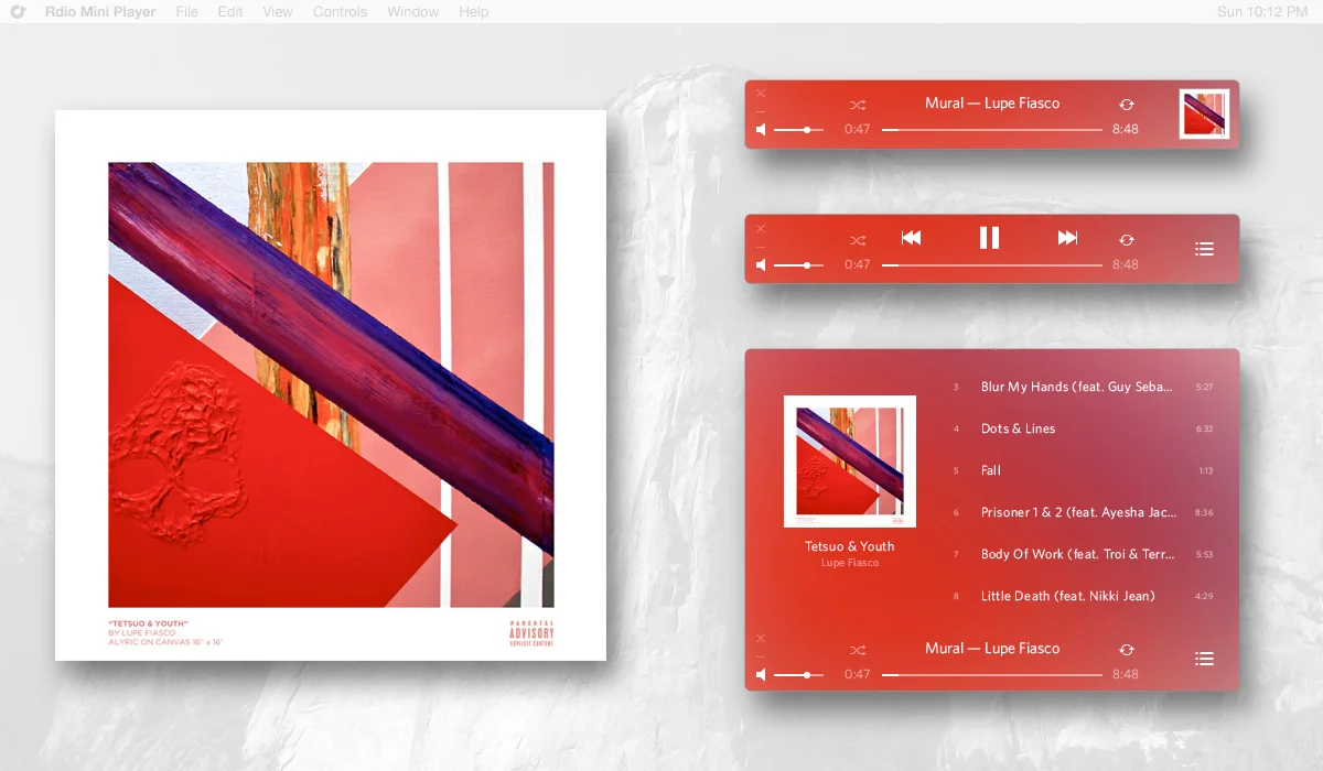 project_rdio_2.jpg