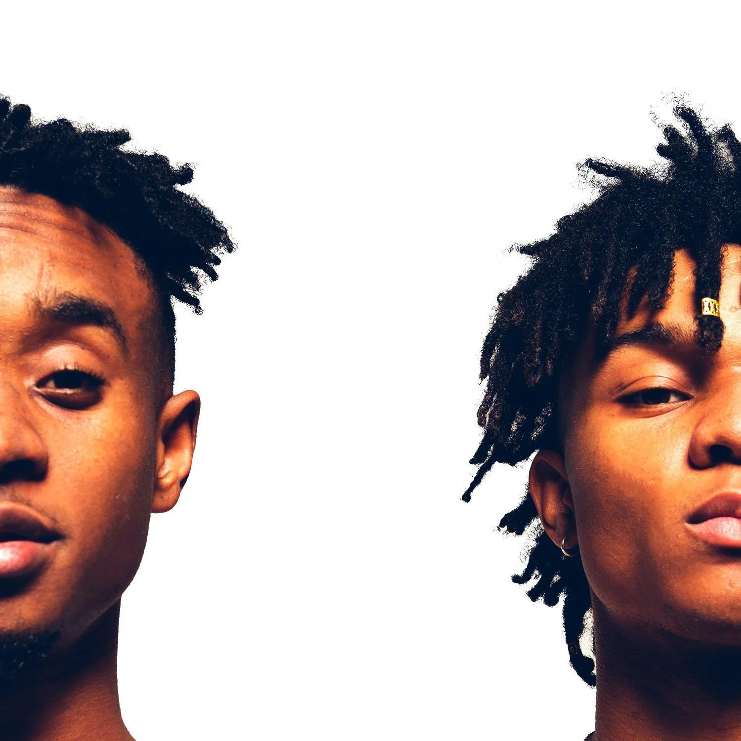 rdio-cover.jpg