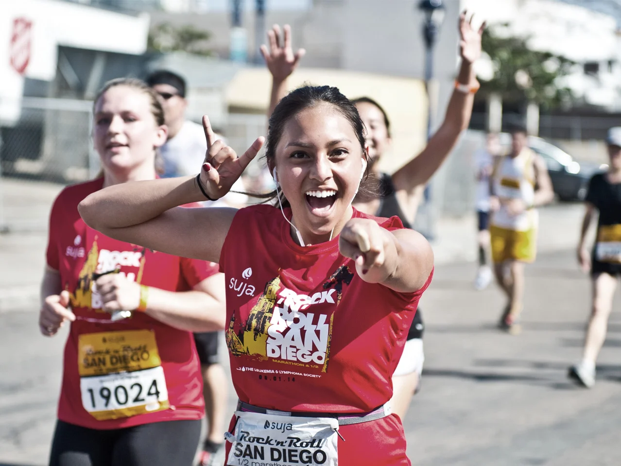 rnrms-cover-2.jpg