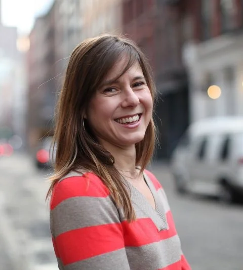 annasale.jpg