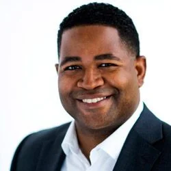 Jamil Smith