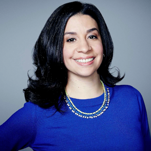 tanzina_vega.png