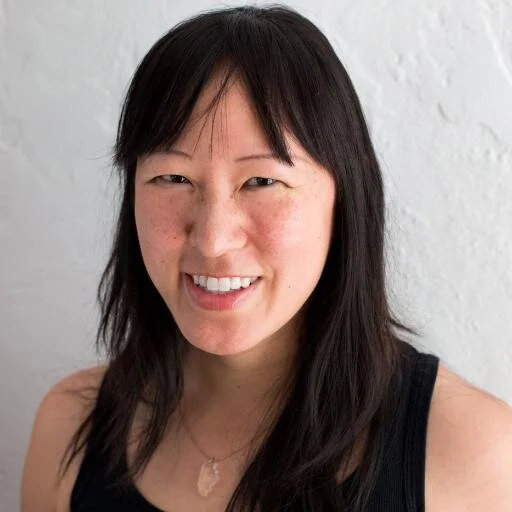 Amy Choi