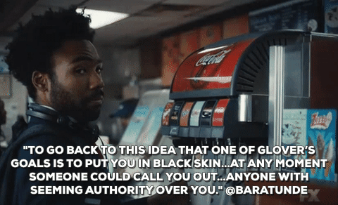 SAR1643_bt_01.gif