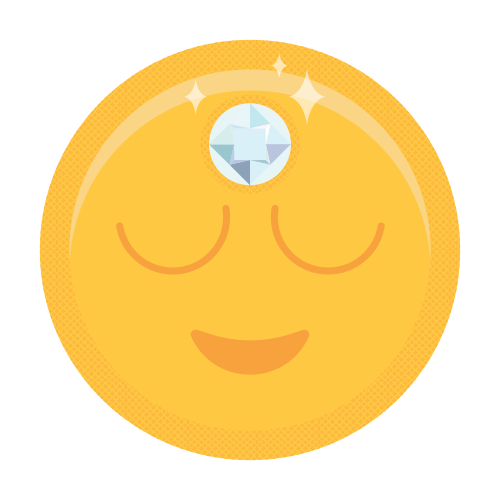 Blissed.png