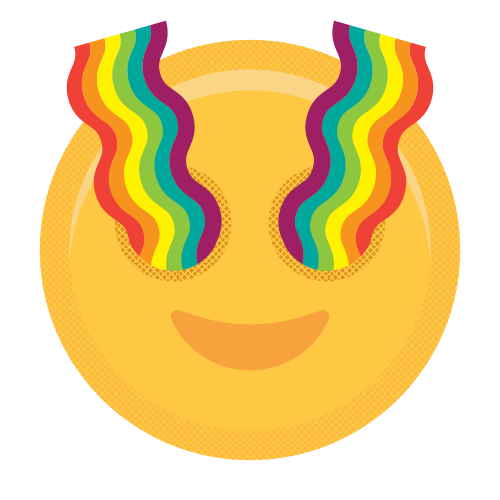 Creative.png