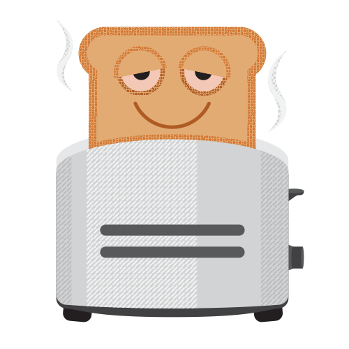 Toasted.png