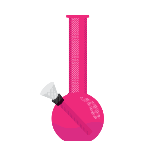 Bong.png