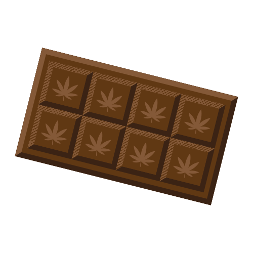ChocolateBar.png