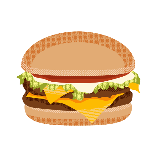 Burger.png