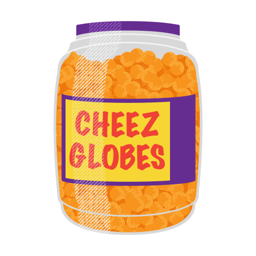 CheezGlobes.png